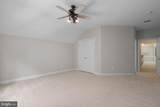 9391 Shevlin Court - Photo 37