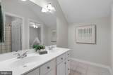 9391 Shevlin Court - Photo 38