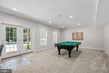 9391 Shevlin Court - Photo 40