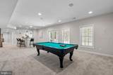 9391 Shevlin Court - Photo 41