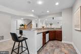 9391 Shevlin Court - Photo 42