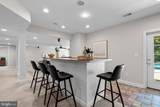 9391 Shevlin Court - Photo 43