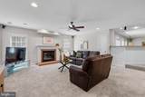 9391 Shevlin Court - Photo 44