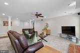 9391 Shevlin Court - Photo 45