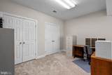 9391 Shevlin Court - Photo 46