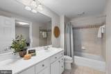 9391 Shevlin Court - Photo 48