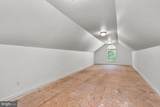 9391 Shevlin Court - Photo 50