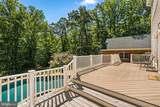 9391 Shevlin Court - Photo 51
