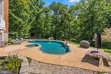 9391 Shevlin Court - Photo 53