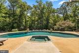 9391 Shevlin Court - Photo 54