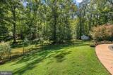 9391 Shevlin Court - Photo 55