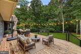 65 Sky View Road - Photo 3