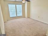 12000 Amber Ridge Circle - Photo 10