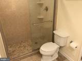 12000 Amber Ridge Circle - Photo 11
