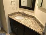 12000 Amber Ridge Circle - Photo 12