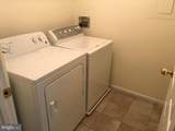 12000 Amber Ridge Circle - Photo 13