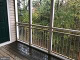 12000 Amber Ridge Circle - Photo 14