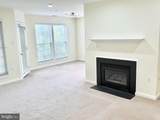 12000 Amber Ridge Circle - Photo 2