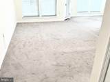 12000 Amber Ridge Circle - Photo 3
