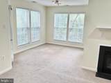 12000 Amber Ridge Circle - Photo 4