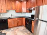 12000 Amber Ridge Circle - Photo 5
