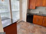 12000 Amber Ridge Circle - Photo 7