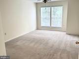 12000 Amber Ridge Circle - Photo 8