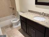 12000 Amber Ridge Circle - Photo 9