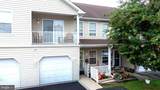 11819 Buckingham Drive - Photo 2