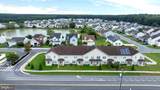 11819 Buckingham Drive - Photo 23