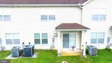 11819 Buckingham Drive - Photo 3