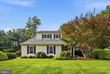 1836 Mifflin Drive - Photo 1
