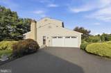 1836 Mifflin Drive - Photo 32