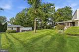 1836 Mifflin Drive - Photo 34
