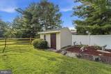 1836 Mifflin Drive - Photo 35