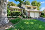 13506 Glendundee Drive - Photo 1