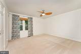 13506 Glendundee Drive - Photo 11