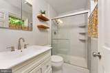 13506 Glendundee Drive - Photo 12