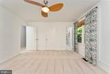 13506 Glendundee Drive - Photo 13