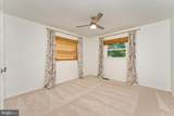13506 Glendundee Drive - Photo 14