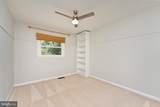 13506 Glendundee Drive - Photo 15