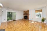 13506 Glendundee Drive - Photo 17