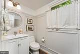 13506 Glendundee Drive - Photo 18