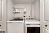 13506 Glendundee Drive - Photo 19
