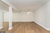 13506 Glendundee Drive - Photo 20