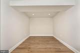 13506 Glendundee Drive - Photo 21