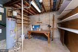 13506 Glendundee Drive - Photo 22