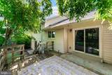 13506 Glendundee Drive - Photo 23