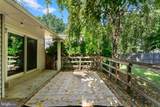 13506 Glendundee Drive - Photo 24