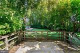 13506 Glendundee Drive - Photo 25